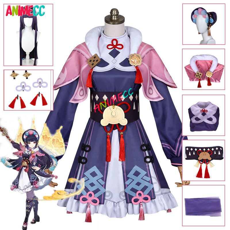 ANIMECC  Ʈ  ڽ ڽƬ ,   ǻ, θŸ ǽ, ҷ Ƽ  ,  ҳ